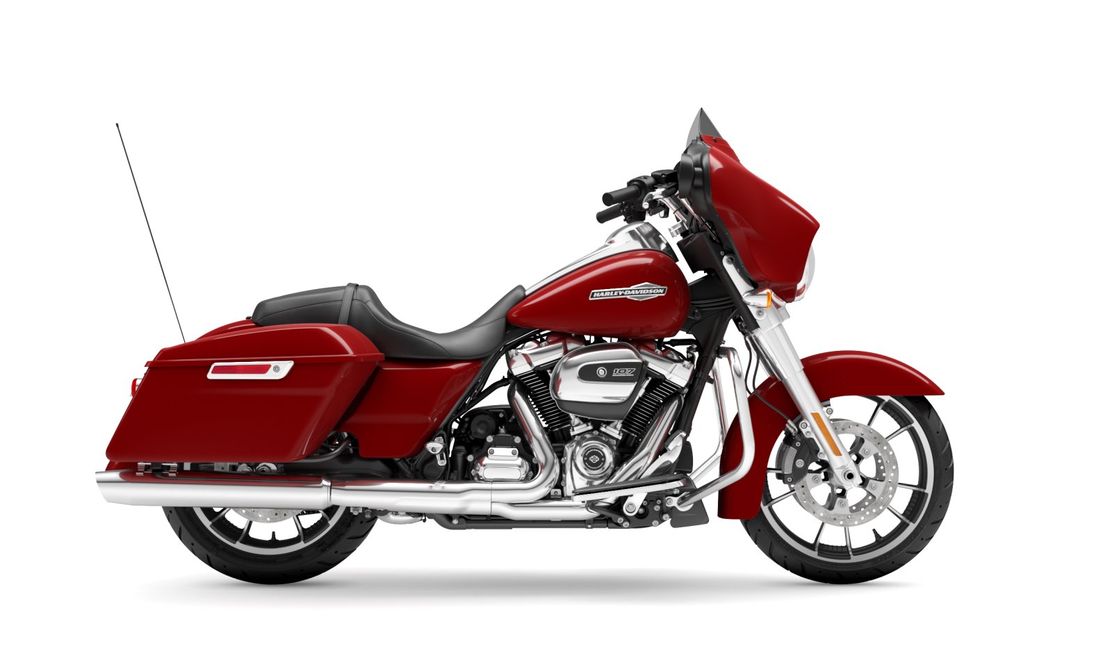 2023 Harley Davidson Street Glide® - FLHX for sale in the Pompano Beach, FL area. Get the best drive out price on 2023 Harley Davidson Street Glide® - FLHX and compare.