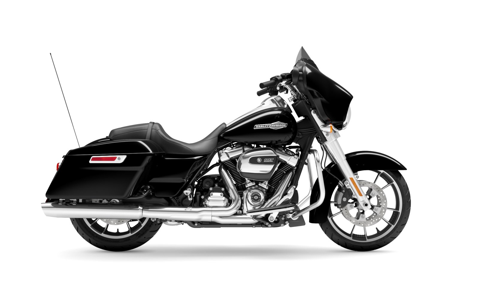 2023 Harley Davidson Street Glide® - FLHX for sale in the Pompano Beach, FL area. Get the best drive out price on 2023 Harley Davidson Street Glide® - FLHX and compare.