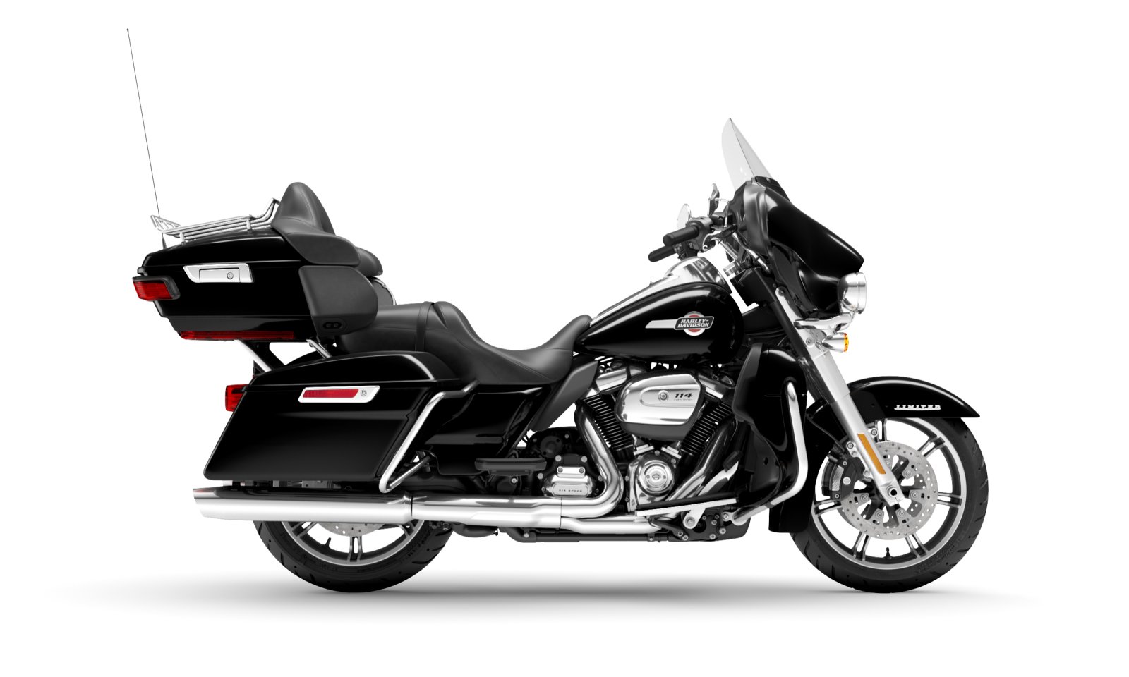 2023 Harley Davidson Ultra Limited - FLHTK for sale in the Pompano Beach, FL area. Get the best drive out price on 2023 Harley Davidson Ultra Limited - FLHTK and compare.