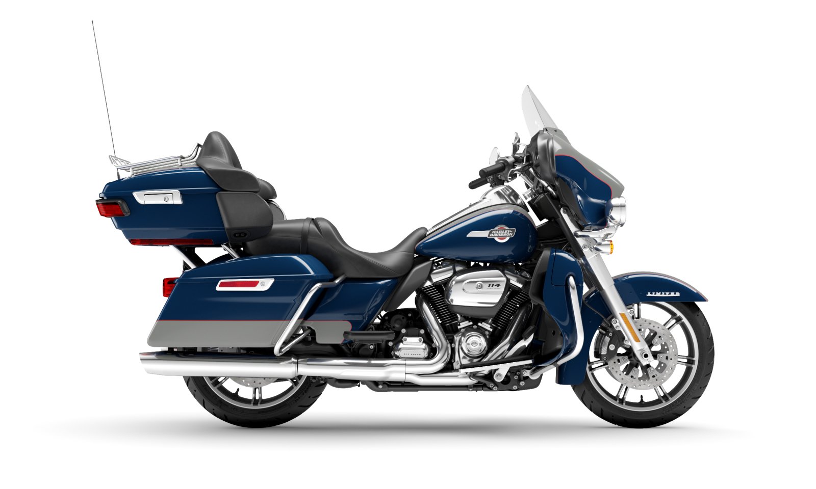 2023 Harley Davidson Ultra Limited - FLHTK for sale in the Pompano Beach, FL area. Get the best drive out price on 2023 Harley Davidson Ultra Limited - FLHTK and compare.