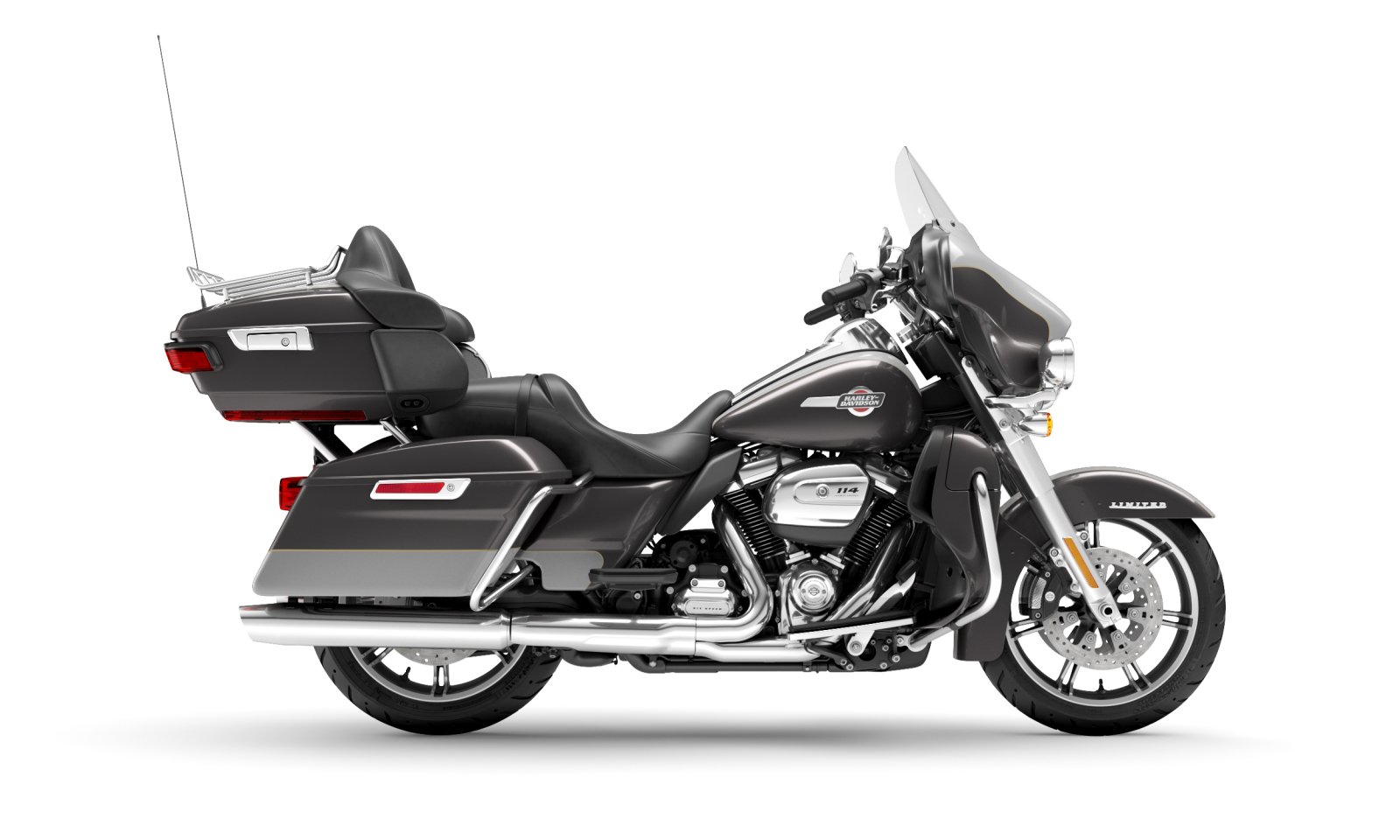 2023 Harley Davidson Ultra Limited - FLHTK for sale in the Pompano Beach, FL area. Get the best drive out price on 2023 Harley Davidson Ultra Limited - FLHTK and compare.