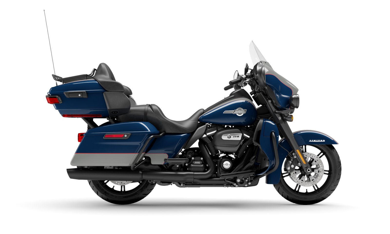 2023 Harley Davidson Ultra Limited - FLHTK for sale in the Pompano Beach, FL area. Get the best drive out price on 2023 Harley Davidson Ultra Limited - FLHTK and compare.