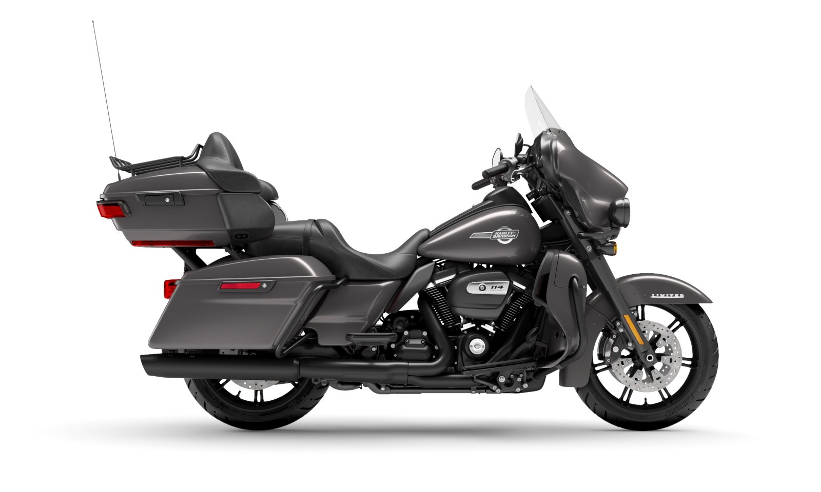 2023 Harley Davidson Ultra Limited - FLHTK for sale in the Pompano Beach, FL area. Get the best drive out price on 2023 Harley Davidson Ultra Limited - FLHTK and compare.