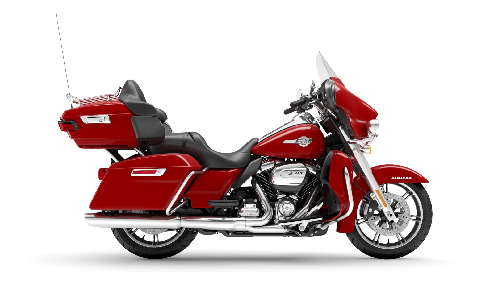 2023 Harley Davidson Ultra Limited - FLHTK for sale in the Pompano Beach, FL area. Get the best drive out price on 2023 Harley Davidson Ultra Limited - FLHTK and compare.