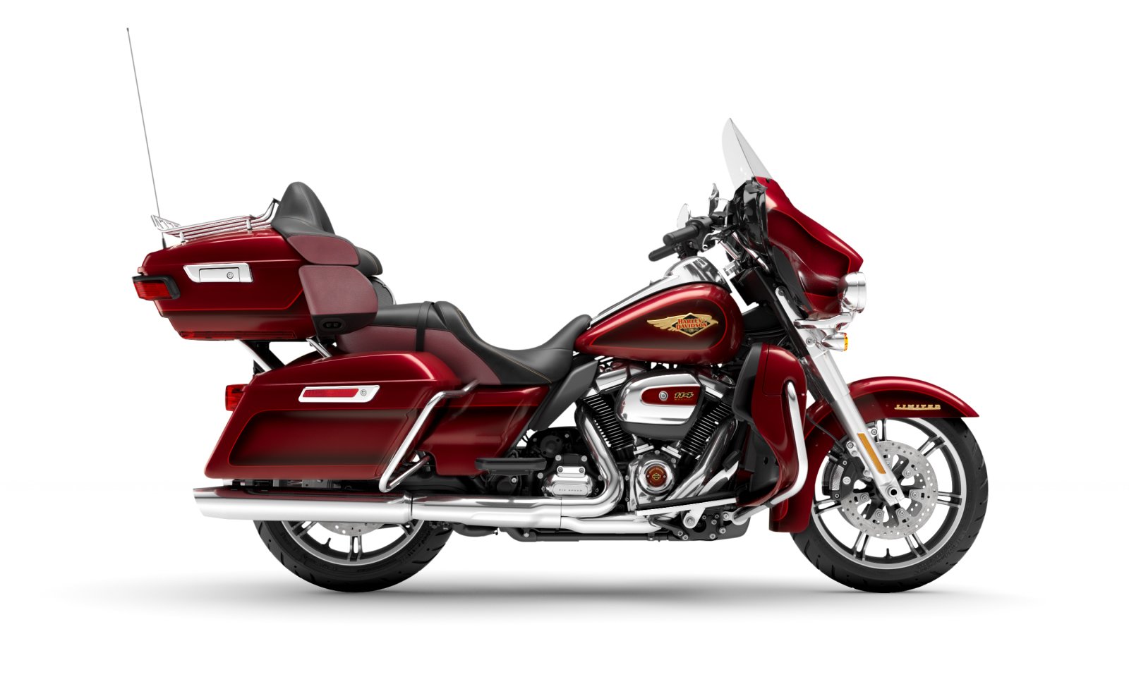 2023 Harley Davidson Ultra Limited - FLHTK for sale in the Pompano Beach, FL area. Get the best drive out price on 2023 Harley Davidson Ultra Limited - FLHTK and compare.