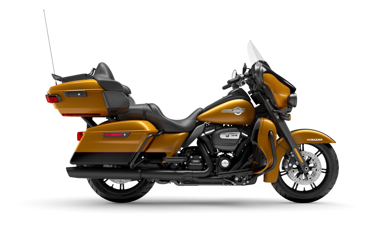 2023 Harley Davidson Ultra Limited - FLHTK for sale in the Pompano Beach, FL area. Get the best drive out price on 2023 Harley Davidson Ultra Limited - FLHTK and compare.