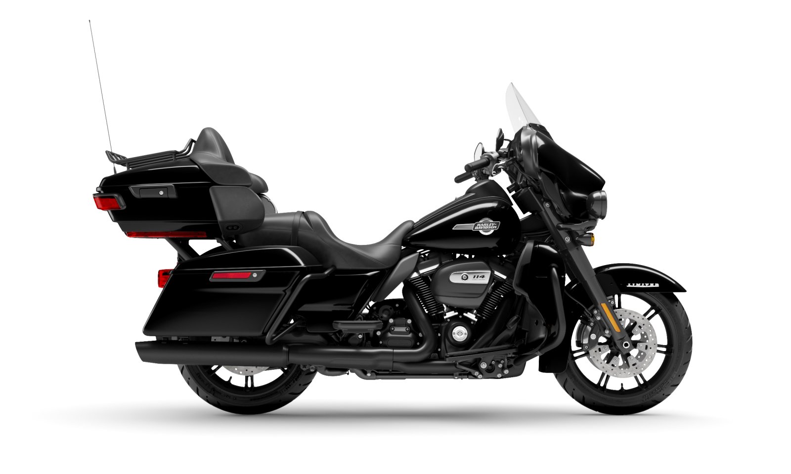 2023 Harley Davidson Ultra Limited - FLHTK for sale in the Pompano Beach, FL area. Get the best drive out price on 2023 Harley Davidson Ultra Limited - FLHTK and compare.