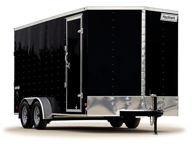 2023 Haulmark Passport - PP58S2 for sale in the Pompano Beach, FL area. Get the best drive out price on 2023 Haulmark Passport - PP58S2 and compare.