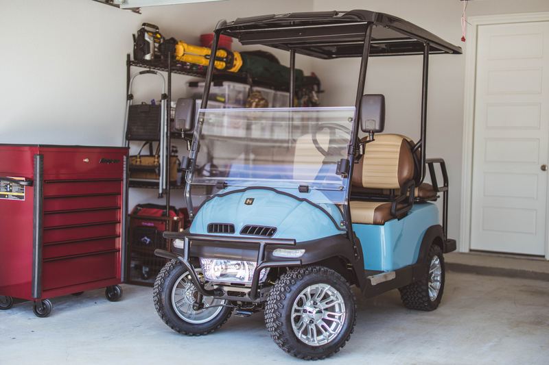 2023 HiSUN Ace - NV for sale in the Pompano Beach, FL area. Get the best drive out price on 2023 HiSUN Ace - NV and compare.