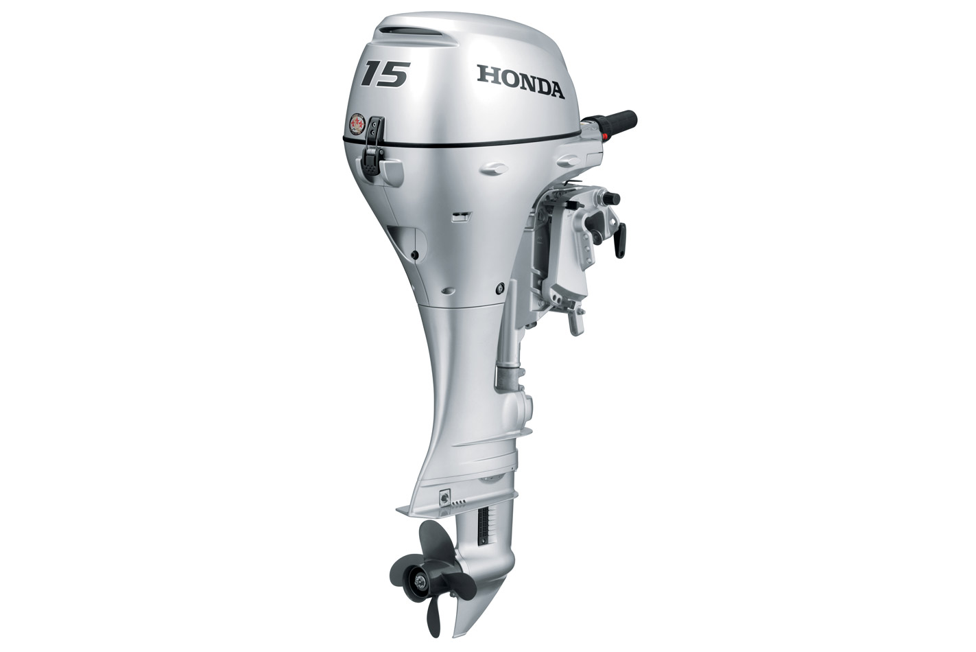 2023 Honda Marine BF - 15 for sale in the Pompano Beach, FL area. Get the best drive out price on 2023 Honda Marine BF - 15 and compare.