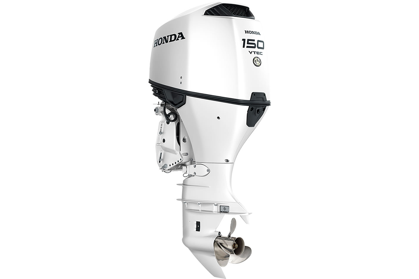 2023 Honda Marine BF - 150 for sale in the Pompano Beach, FL area. Get the best drive out price on 2023 Honda Marine BF - 150 and compare.