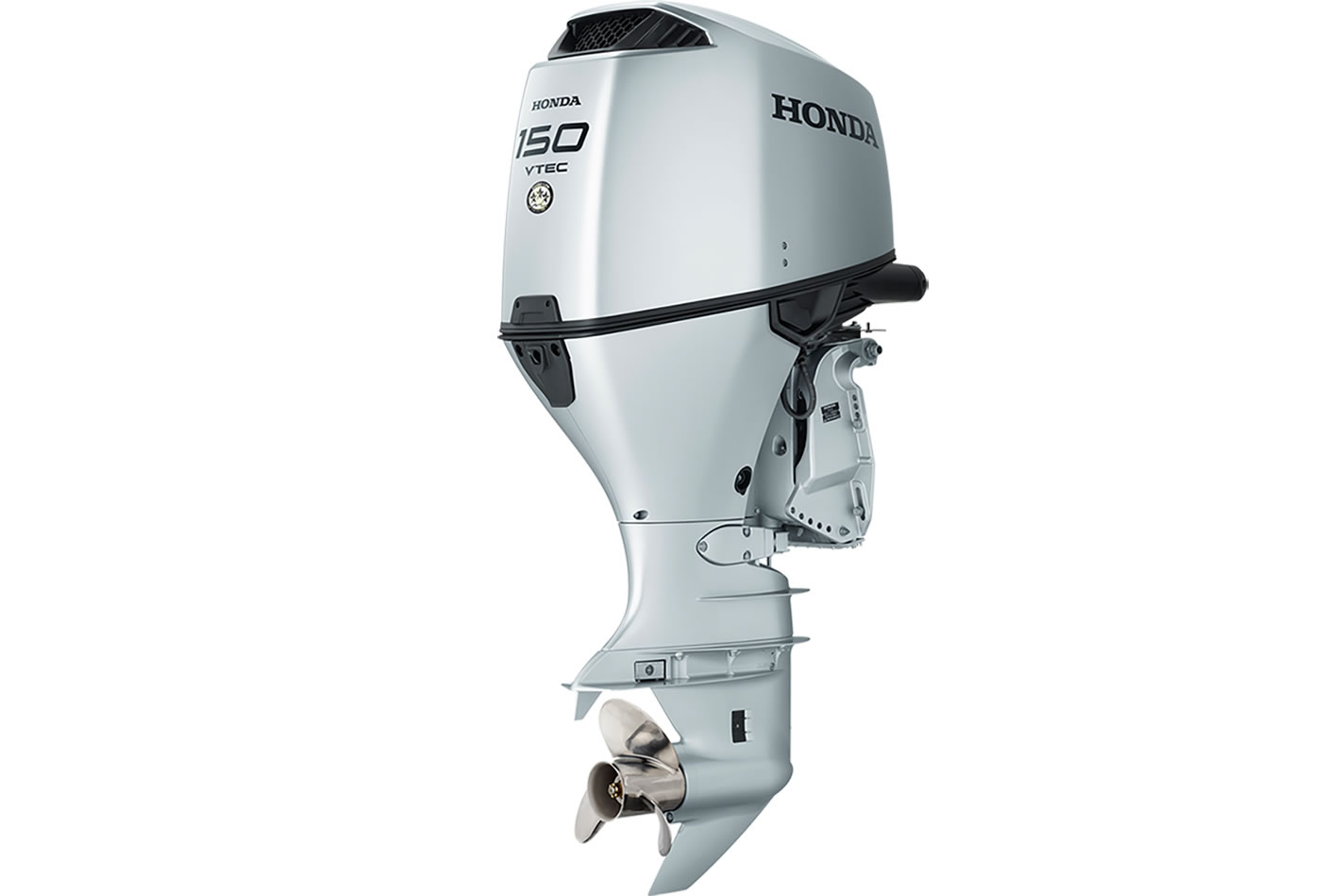 2023 Honda Marine BF - 150 for sale in the Pompano Beach, FL area. Get the best drive out price on 2023 Honda Marine BF - 150 and compare.