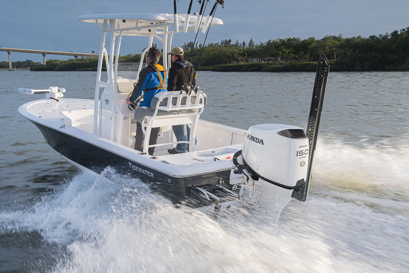 2023 Honda Marine BF - 150 for sale in the Pompano Beach, FL area. Get the best drive out price on 2023 Honda Marine BF - 150 and compare.