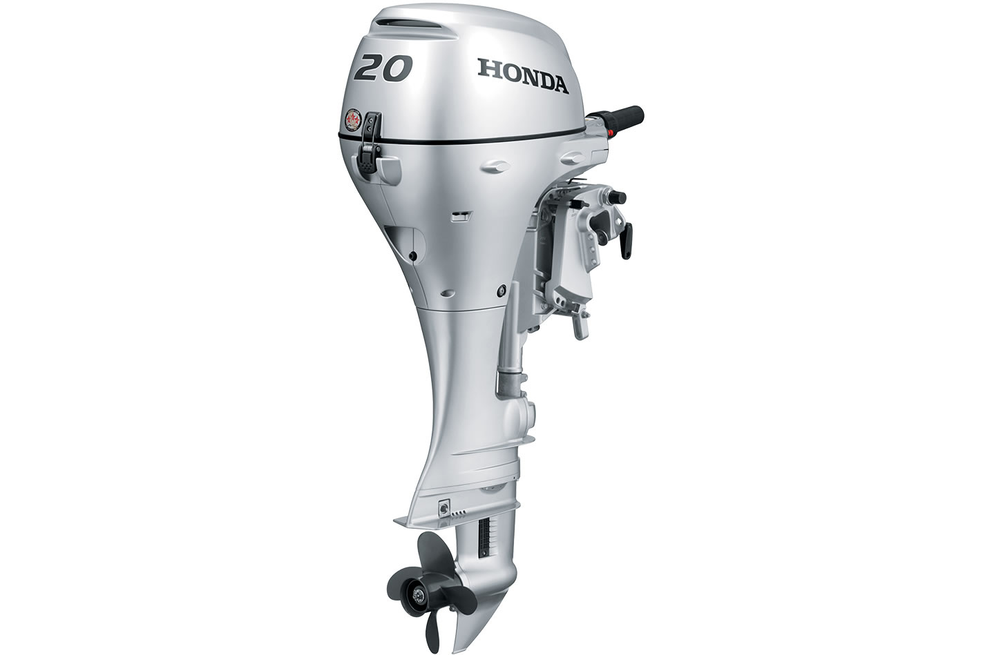 2023 Honda Marine BF - 20 for sale in the Pompano Beach, FL area. Get the best drive out price on 2023 Honda Marine BF - 20 and compare.