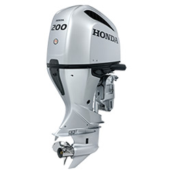 2023 Honda Marine BF - 200 for sale in the Pompano Beach, FL area. Get the best drive out price on 2023 Honda Marine BF - 200 and compare.