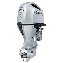 2023 Honda Marine BF - 225 for sale in the Pompano Beach, FL area. Get the best drive out price on 2023 Honda Marine BF - 225 and compare.