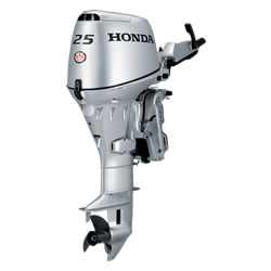 2023 Honda Marine BF - 25 for sale in the Pompano Beach, FL area. Get the best drive out price on 2023 Honda Marine BF - 25 and compare.