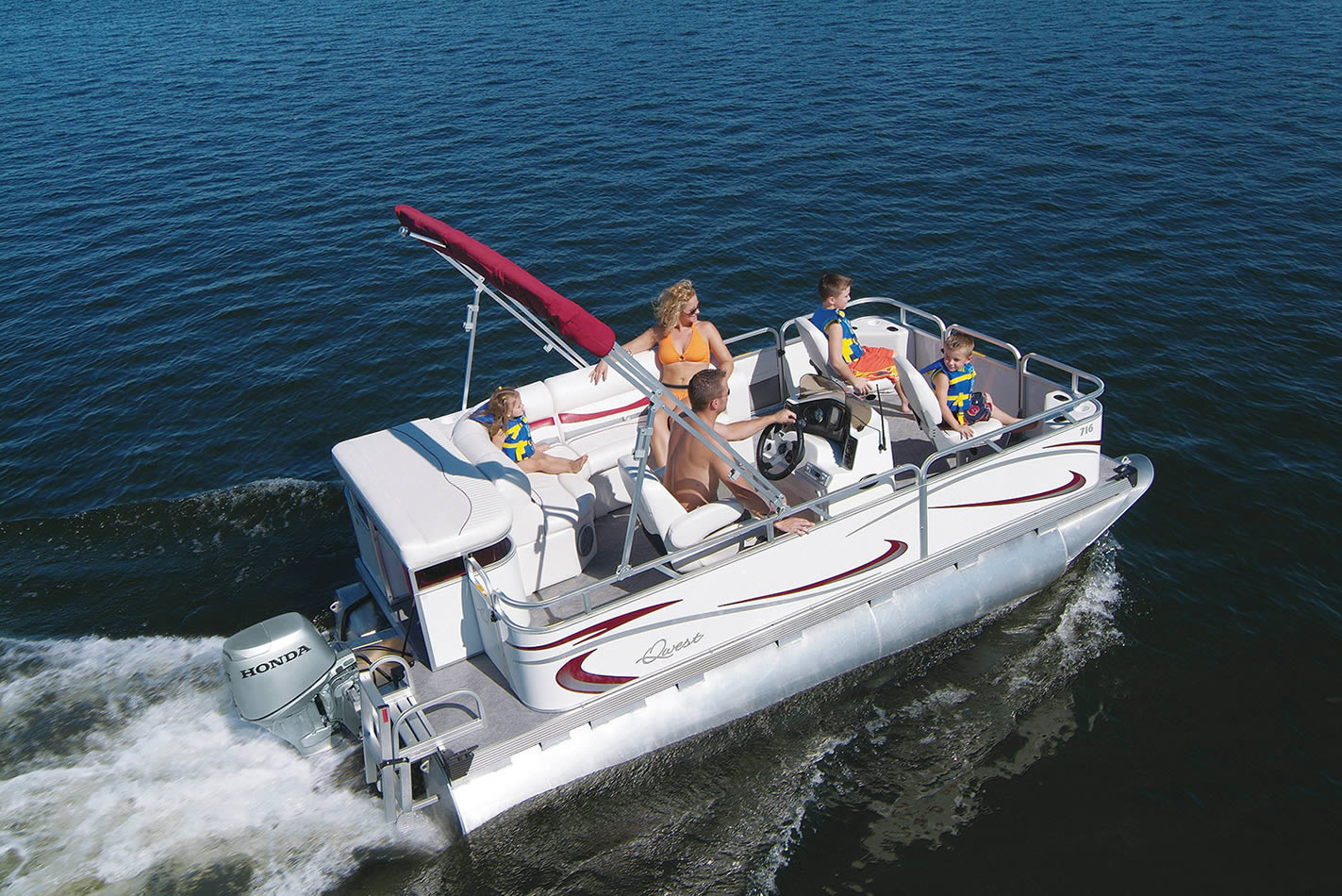 2023 Honda Marine BF - 25 for sale in the Pompano Beach, FL area. Get the best drive out price on 2023 Honda Marine BF - 25 and compare.