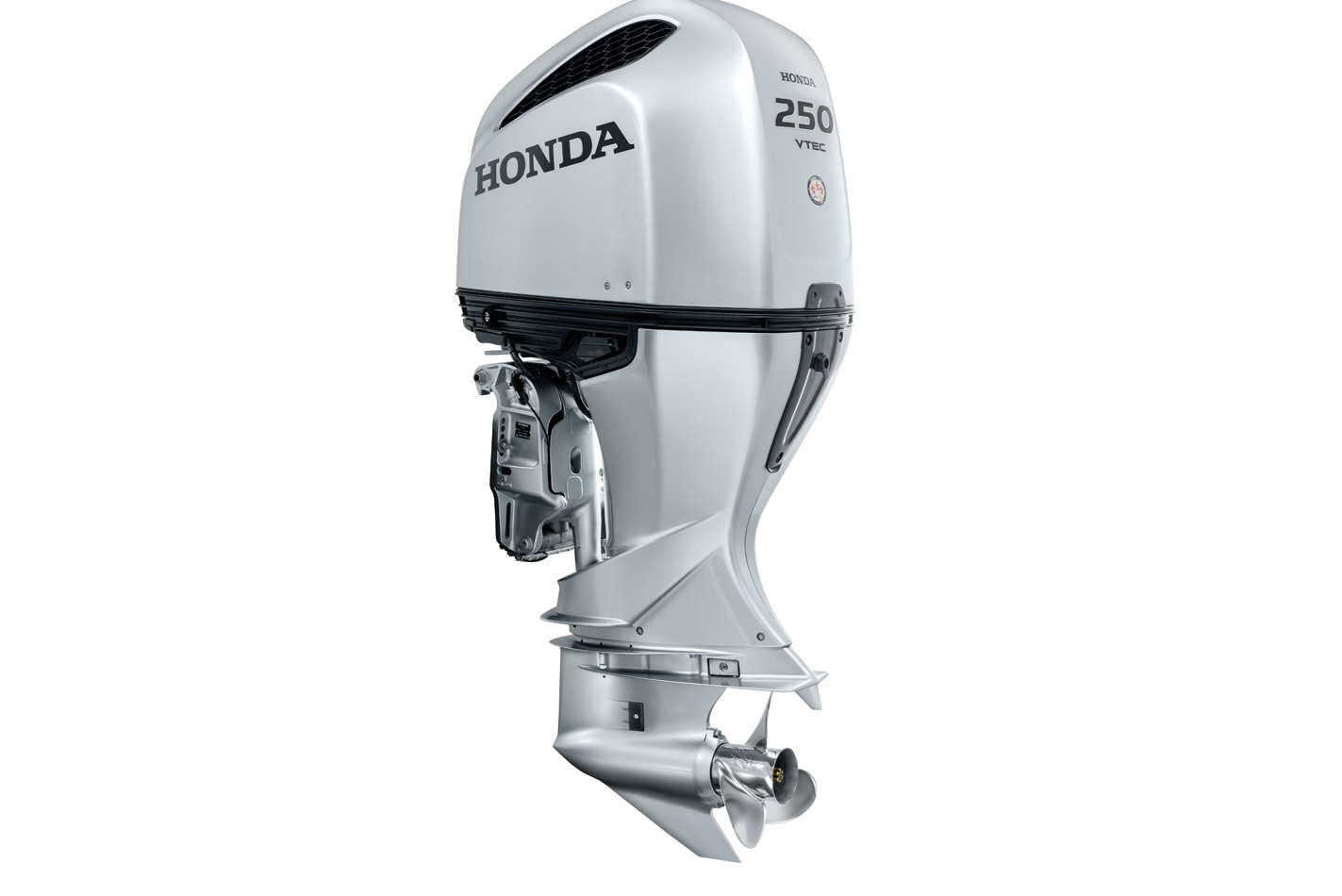 2023 Honda Marine BF - 250 for sale in the Pompano Beach, FL area. Get the best drive out price on 2023 Honda Marine BF - 250 and compare.