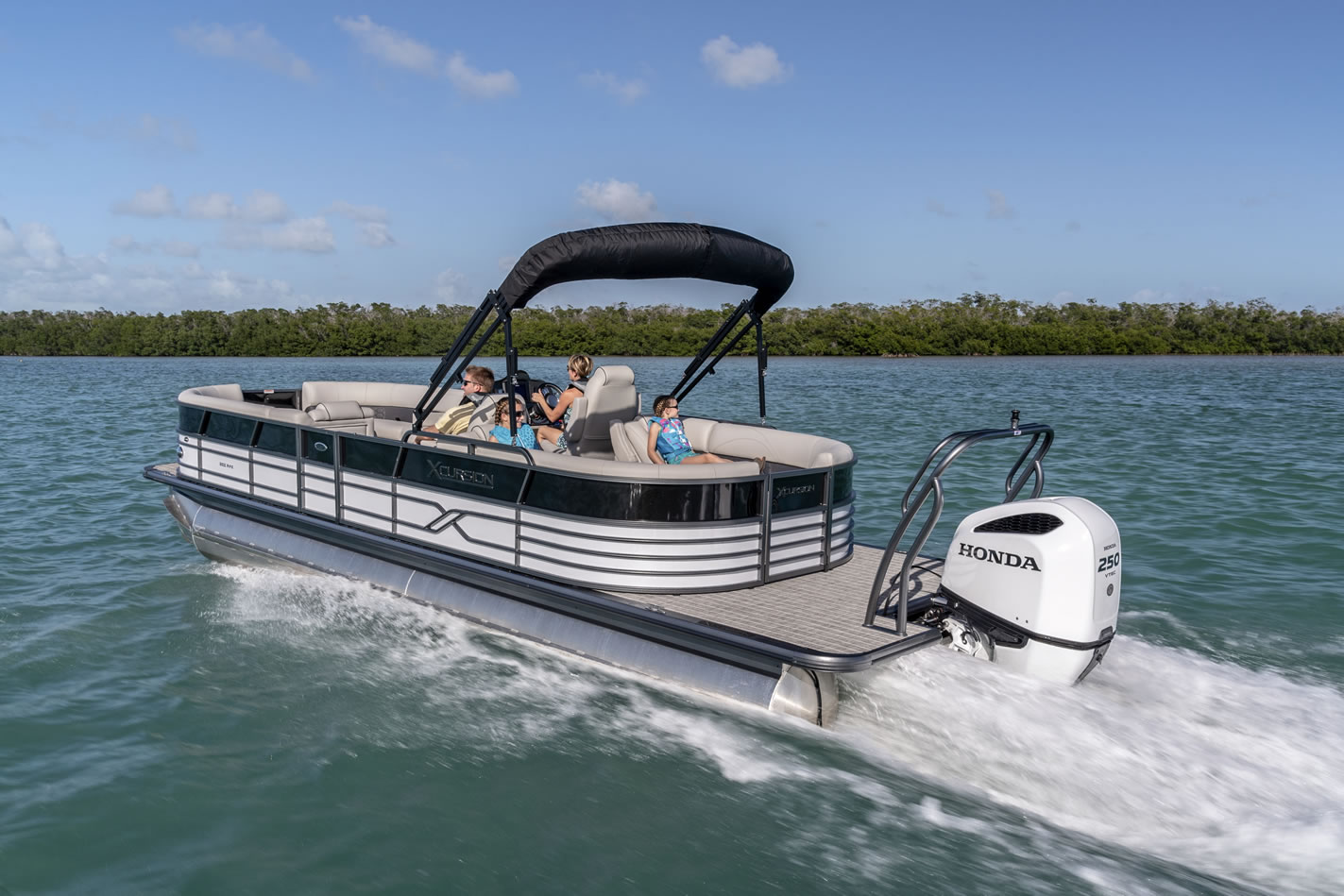 2023 Honda Marine BF - 250 for sale in the Pompano Beach, FL area. Get the best drive out price on 2023 Honda Marine BF - 250 and compare.