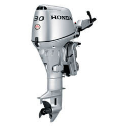 2023 Honda Marine BF - 30 for sale in the Pompano Beach, FL area. Get the best drive out price on 2023 Honda Marine BF - 30 and compare.