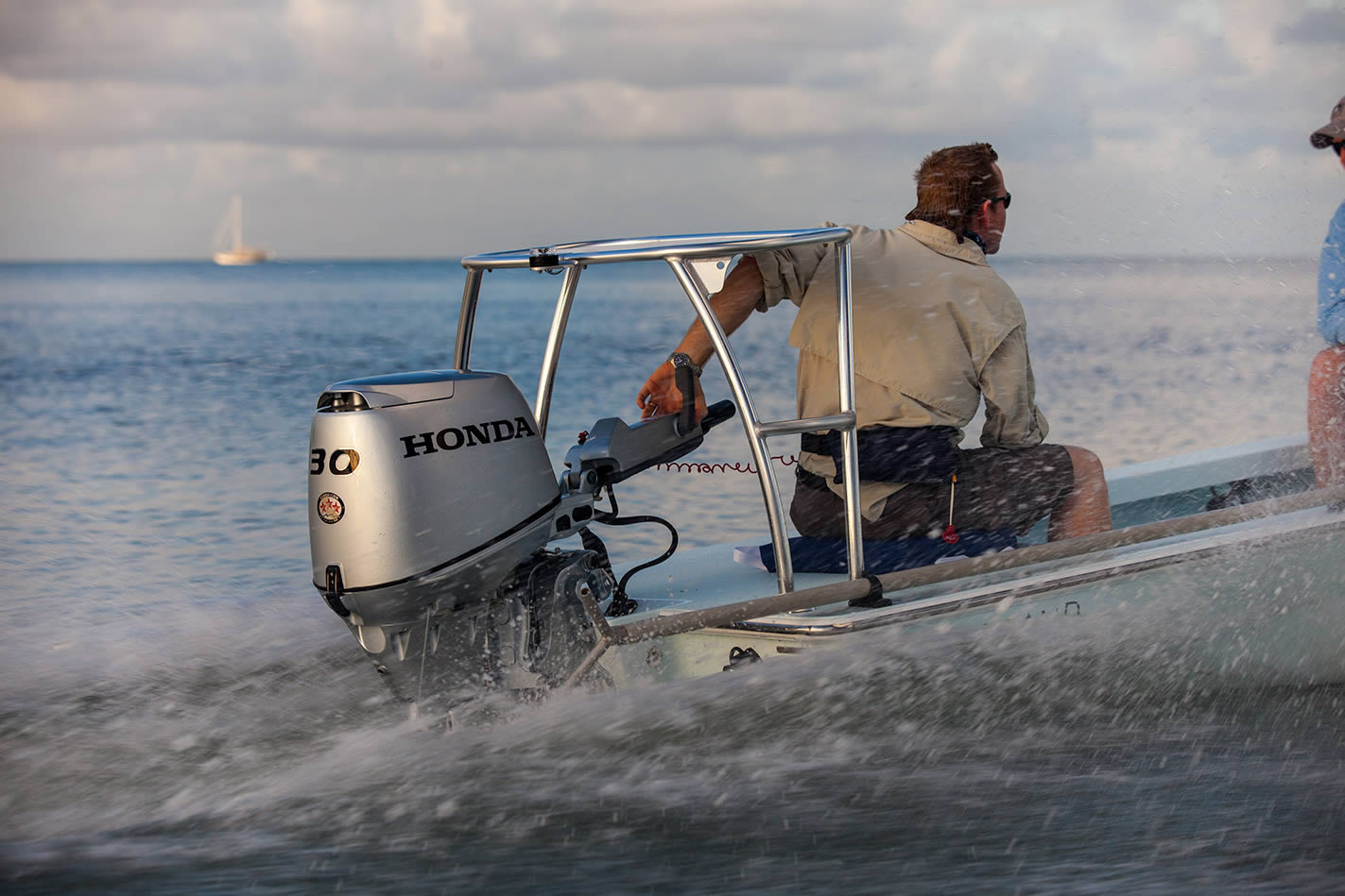 2023 Honda Marine BF - 30 for sale in the Pompano Beach, FL area. Get the best drive out price on 2023 Honda Marine BF - 30 and compare.