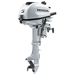 2023 Honda Marine BF - 5 for sale in the Pompano Beach, FL area. Get the best drive out price on 2023 Honda Marine BF - 5 and compare.