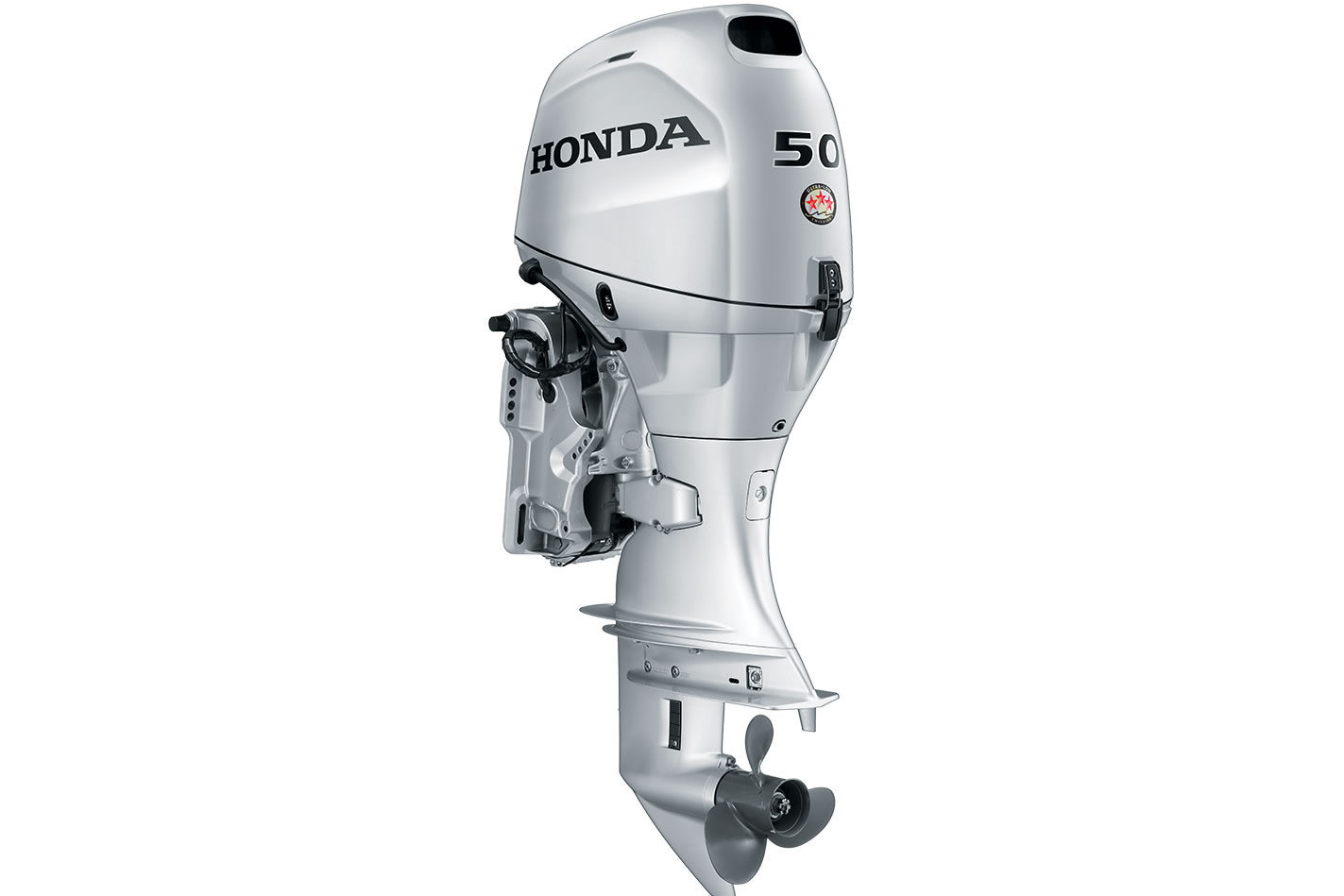 2023 Honda Marine BF - 50 for sale in the Pompano Beach, FL area. Get the best drive out price on 2023 Honda Marine BF - 50 and compare.