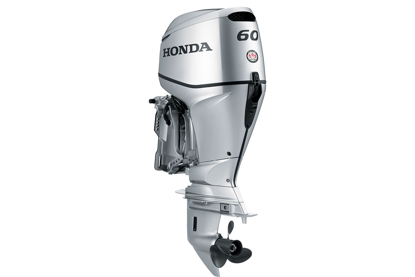 2023 Honda Marine BF - 60 for sale in the Pompano Beach, FL area. Get the best drive out price on 2023 Honda Marine BF - 60 and compare.