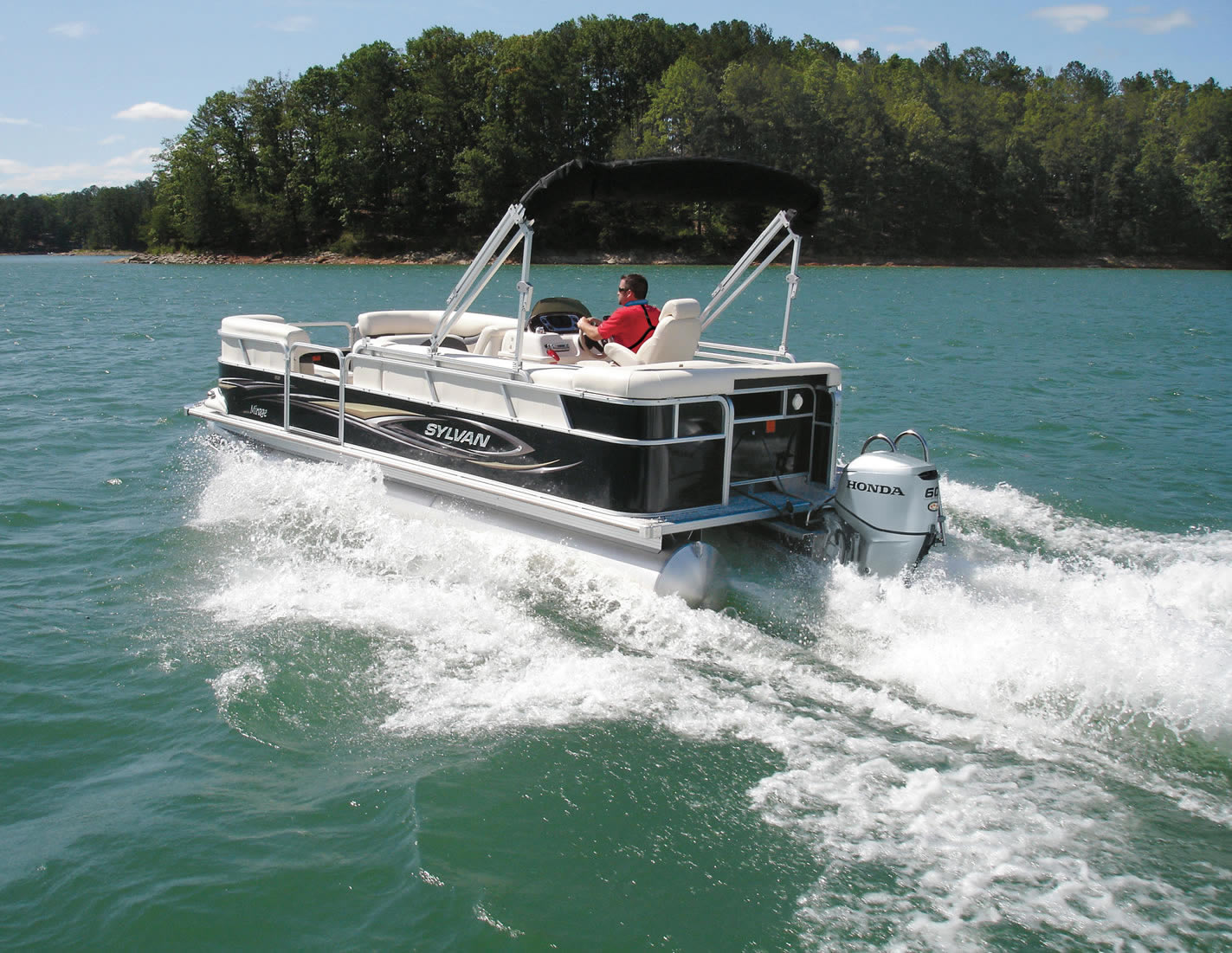 2023 Honda Marine BF - 60 for sale in the Pompano Beach, FL area. Get the best drive out price on 2023 Honda Marine BF - 60 and compare.