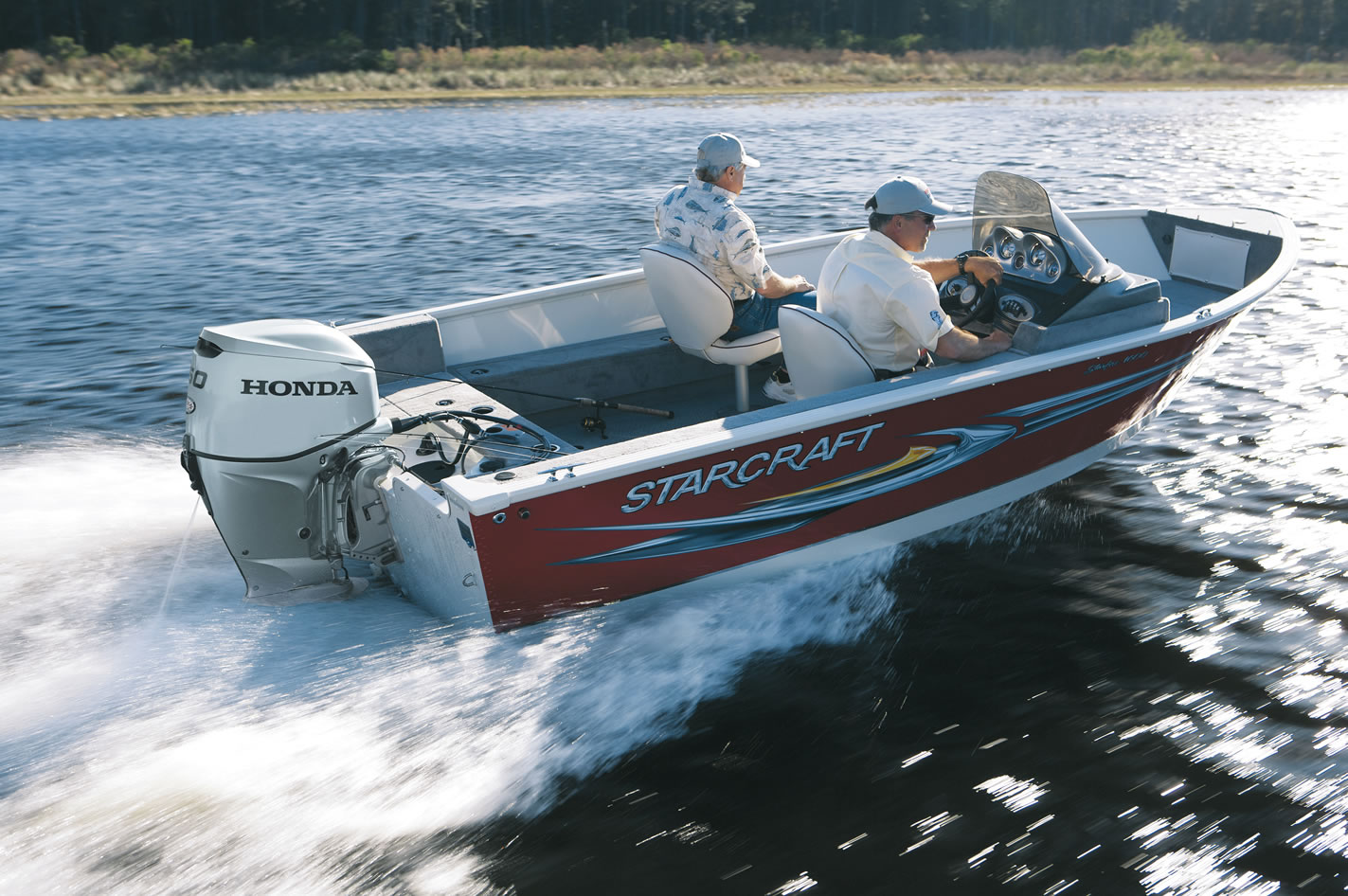 2023 Honda Marine BF - 60 for sale in the Pompano Beach, FL area. Get the best drive out price on 2023 Honda Marine BF - 60 and compare.