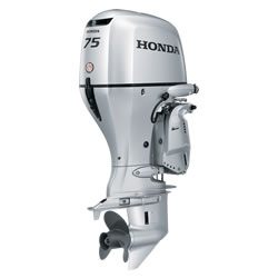 2023 Honda Marine BF - 75 for sale in the Pompano Beach, FL area. Get the best drive out price on 2023 Honda Marine BF - 75 and compare.