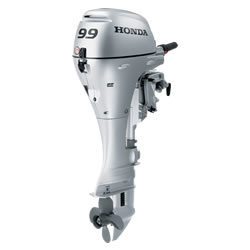 2023 Honda Marine BF - 9.9 for sale in the Pompano Beach, FL area. Get the best drive out price on 2023 Honda Marine BF - 9.9 and compare.