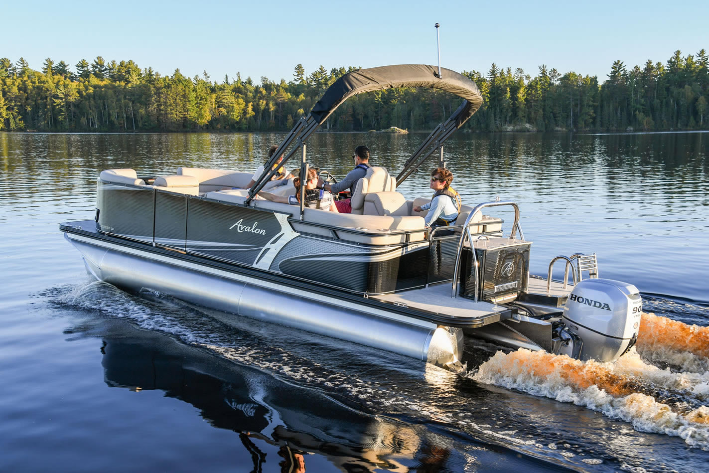 2023 Honda Marine BF - 90 for sale in the Pompano Beach, FL area. Get the best drive out price on 2023 Honda Marine BF - 90 and compare.