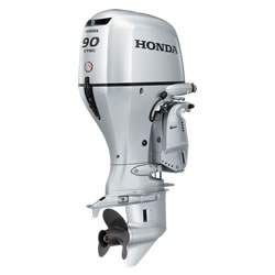 2023 Honda Marine BF - 90 for sale in the Pompano Beach, FL area. Get the best drive out price on 2023 Honda Marine BF - 90 and compare.