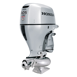 2023 Honda Marine JET - 105 for sale in the Pompano Beach, FL area. Get the best drive out price on 2023 Honda Marine JET - 105 and compare.