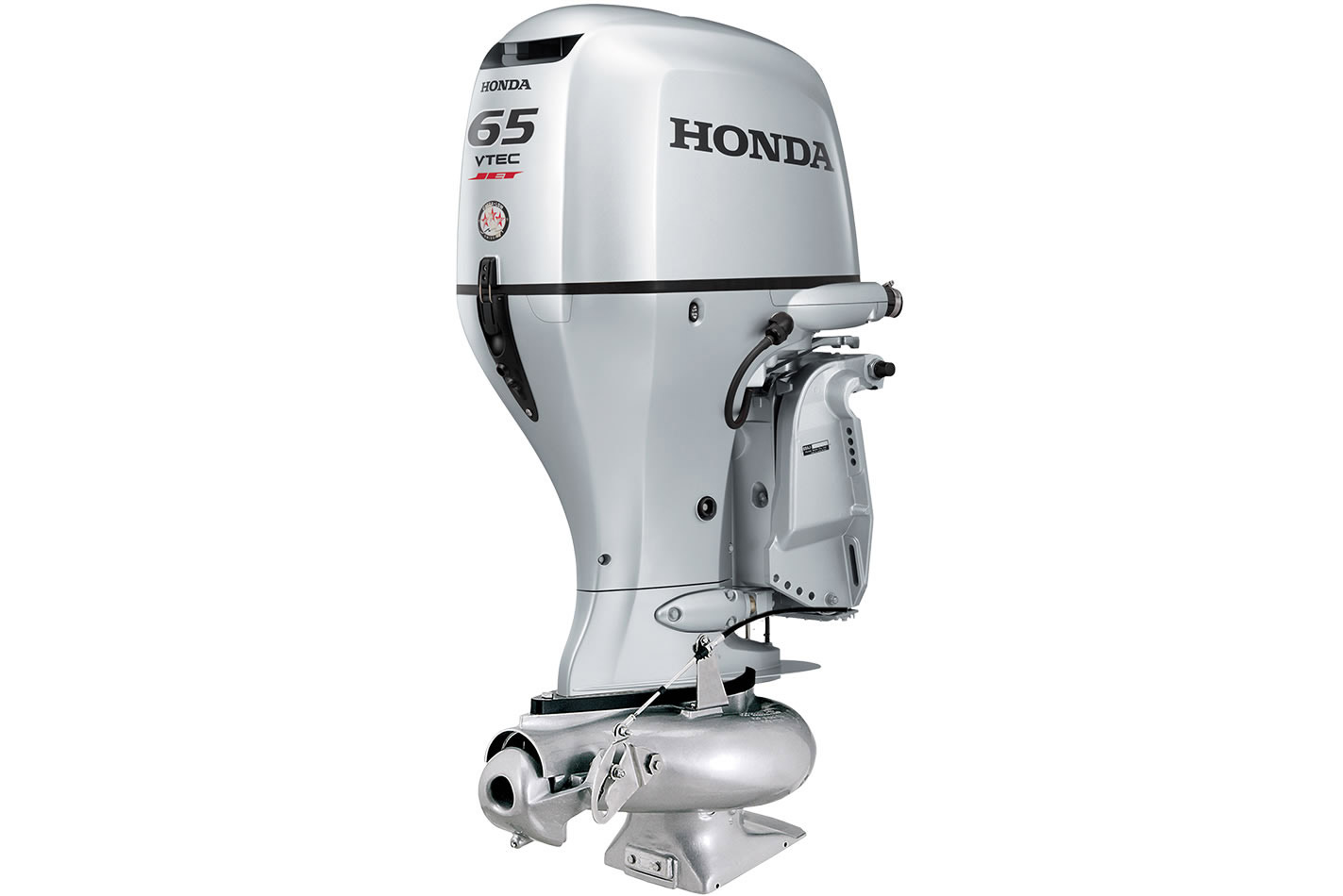 2023 Honda Marine JET - 65 for sale in the Pompano Beach, FL area. Get the best drive out price on 2023 Honda Marine JET - 65 and compare.