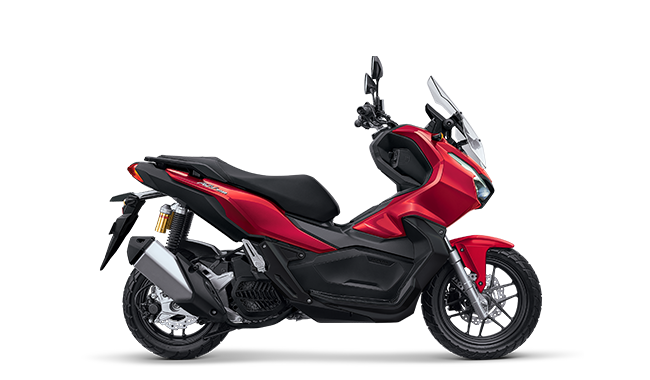 2023 Honda ADV - 150 for sale in the Pompano Beach, FL area. Get the best drive out price on 2023 Honda ADV - 150 and compare.