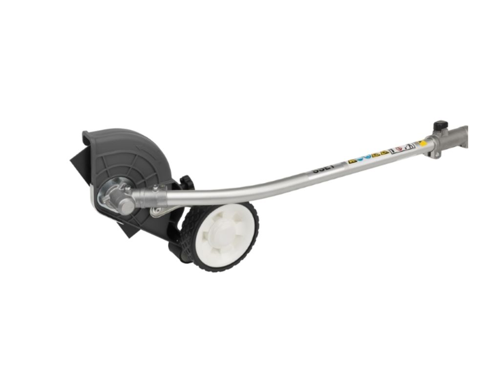 2023 Honda Attachment - Edger for sale in the Pompano Beach, FL area. Get the best drive out price on 2023 Honda Attachment - Edger and compare.