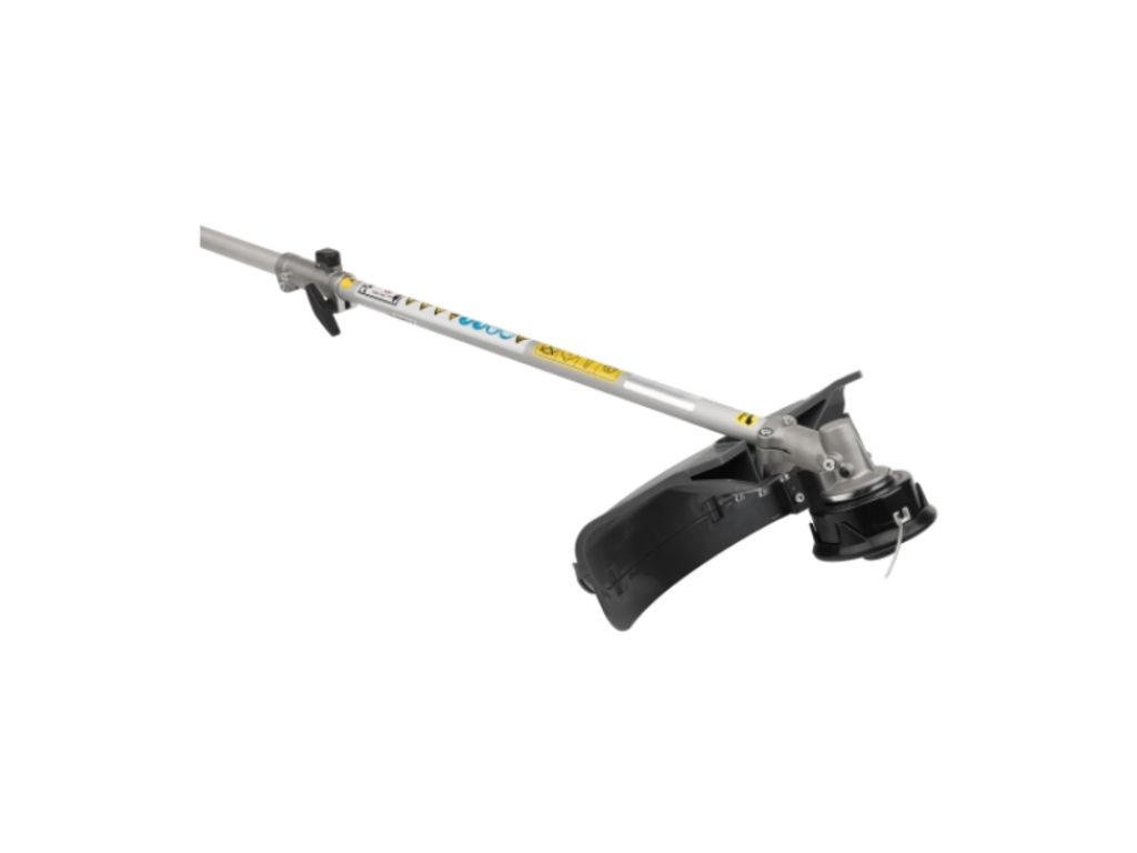 2023 Honda Attachment - Trimmer for sale in the Pompano Beach, FL area. Get the best drive out price on 2023 Honda Attachment - Trimmer and compare.