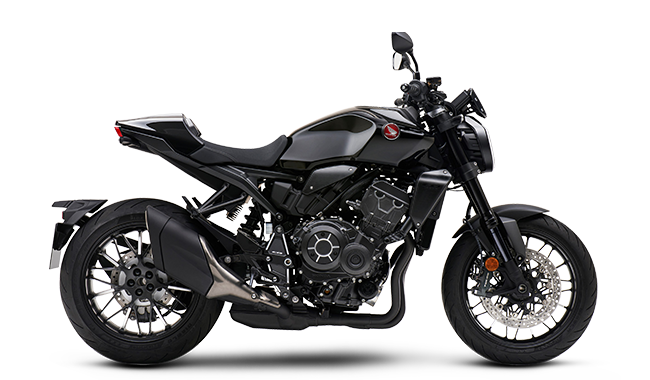 2023 Honda CB - 1000R Black Edition for sale in the Pompano Beach, FL area. Get the best drive out price on 2023 Honda CB - 1000R Black Edition and compare.