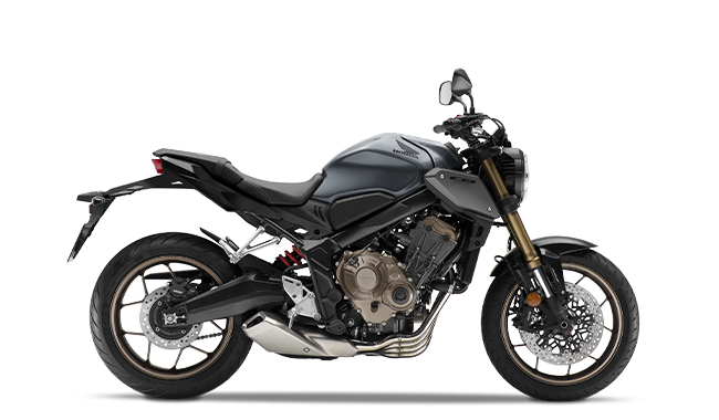 2023 Honda CB - 650R ABS for sale in the Pompano Beach, FL area. Get the best drive out price on 2023 Honda CB - 650R ABS and compare.
