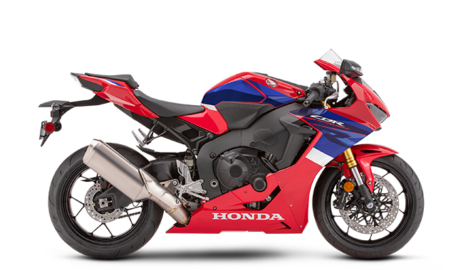 2023 Honda CBR - 1000RR for sale in the Pompano Beach, FL area. Get the best drive out price on 2023 Honda CBR - 1000RR and compare.