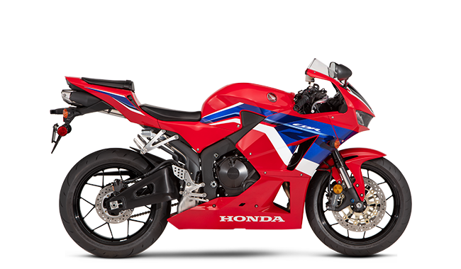 2023 Honda CBR - 600RR ABS for sale in the Pompano Beach, FL area. Get the best drive out price on 2023 Honda CBR - 600RR ABS and compare.