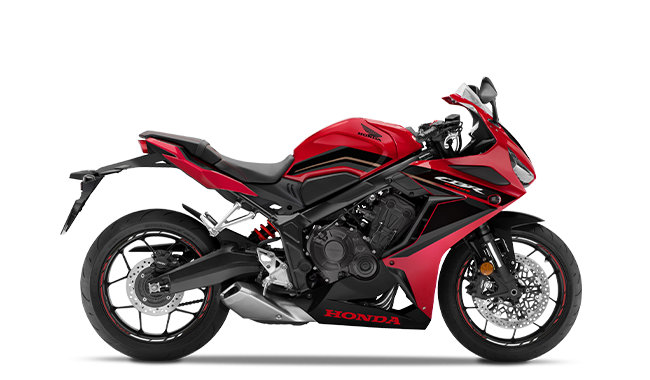 2023 Honda CBR - 650R ABS for sale in the Pompano Beach, FL area. Get the best drive out price on 2023 Honda CBR - 650R ABS and compare.