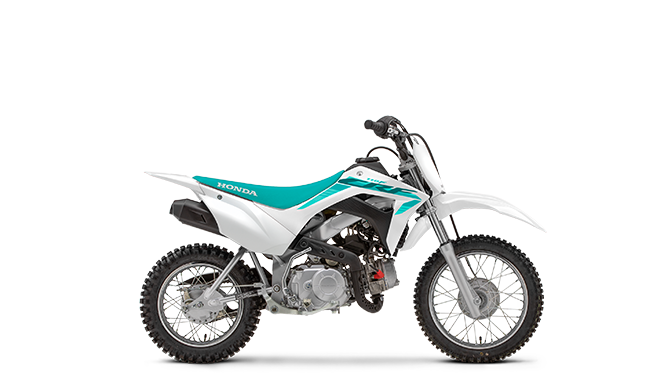 2023 Honda CRF - 110F for sale in the Pompano Beach, FL area. Get the best drive out price on 2023 Honda CRF - 110F and compare.