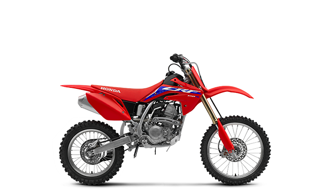 2023 Honda CRF - 150R Expert for sale in the Pompano Beach, FL area. Get the best drive out price on 2023 Honda CRF - 150R Expert and compare.