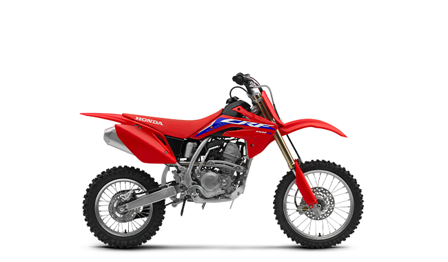 2023 Honda CRF - 150R for sale in the Pompano Beach, FL area. Get the best drive out price on 2023 Honda CRF - 150R and compare.