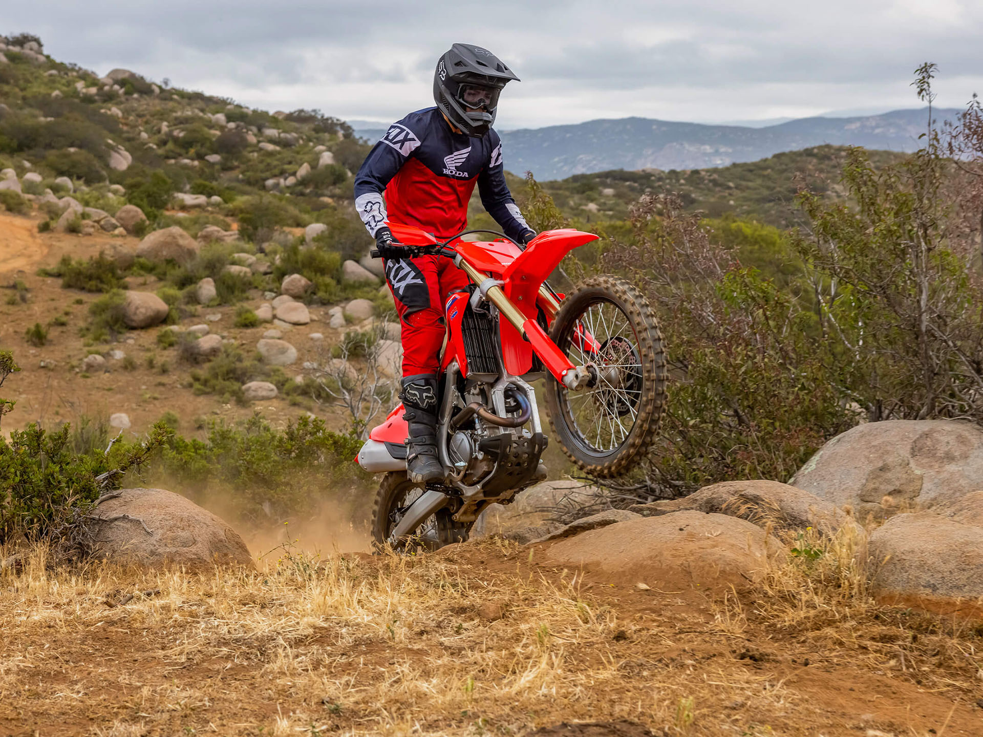 2023 Honda CRF - 250RX for sale in the Pompano Beach, FL area. Get the best drive out price on 2023 Honda CRF - 250RX and compare.