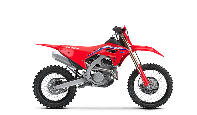 2023 Honda CRF - 250RX for sale in the Pompano Beach, FL area. Get the best drive out price on 2023 Honda CRF - 250RX and compare.